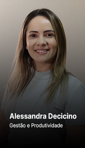 alessandra-01