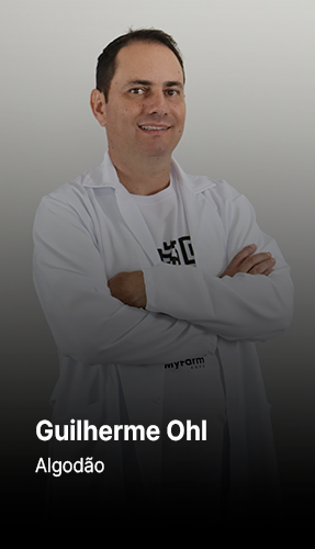 guilherme-01