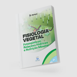 Fisiologia Vegetal Vol. 1