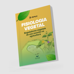 Fisiologia Vegetal Vol. 3