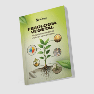 Fisiologia Vegetal Vol. 4